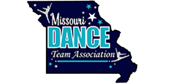 Missouri Dance Team Association in St. Charles 
Missouri