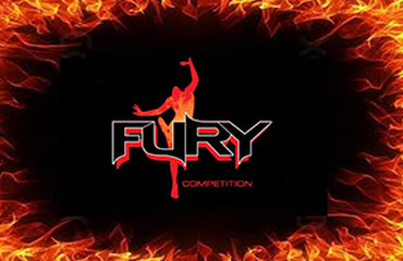 Fury Dance is a proud sponsor of the Missouri Dance Team 
Association.